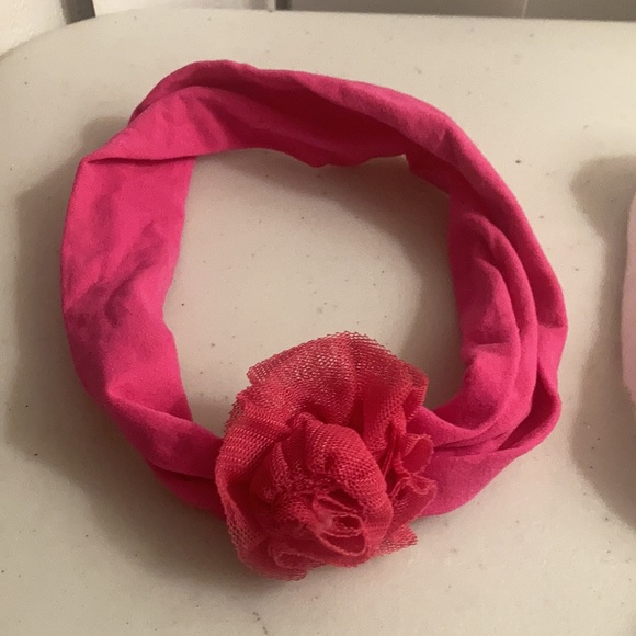 Set of 12 Children’s Headbands - Picture 6 of 8